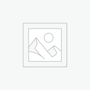 figue sèches avec huile d’olive